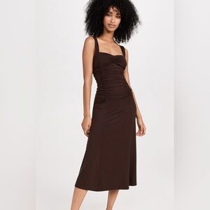 Reformation XS